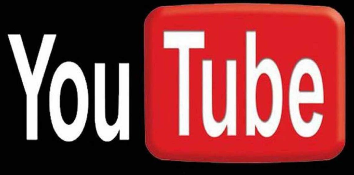 الحكومة المصرية تسعى لوقف تنفيذ حكم حجب موقع "يوتيوب"