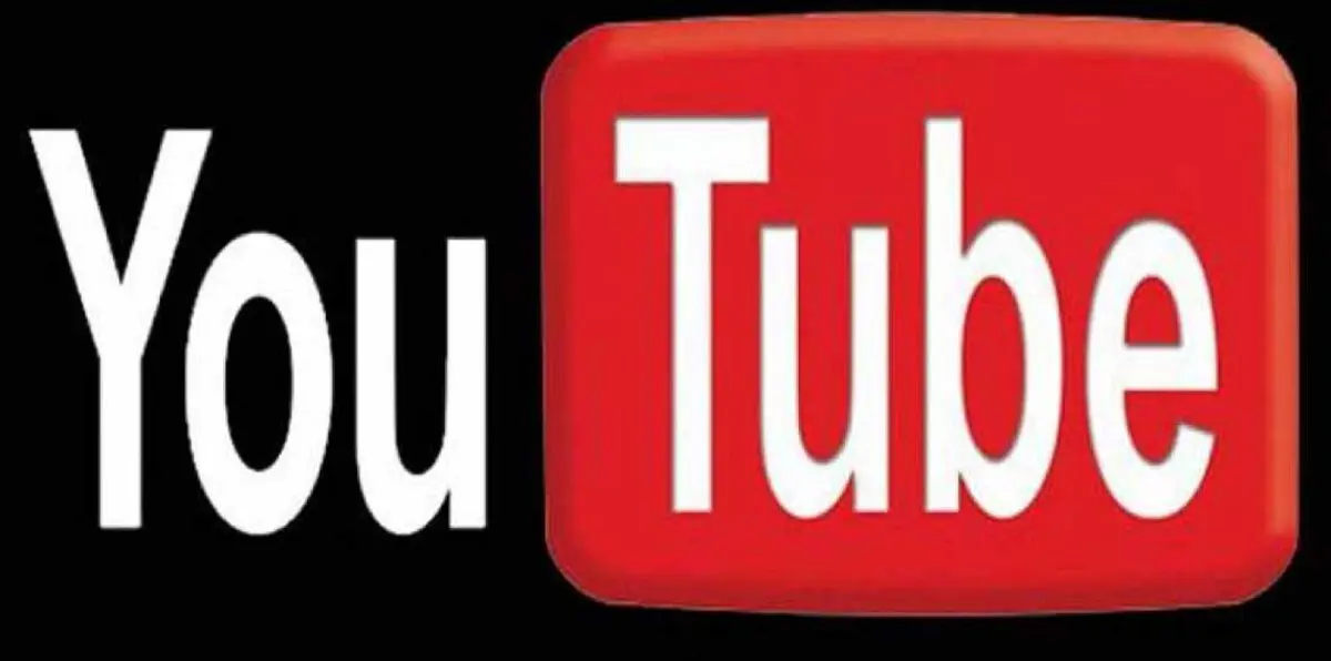 الحكومة المصرية تسعى لوقف تنفيذ حكم حجب موقع "يوتيوب"