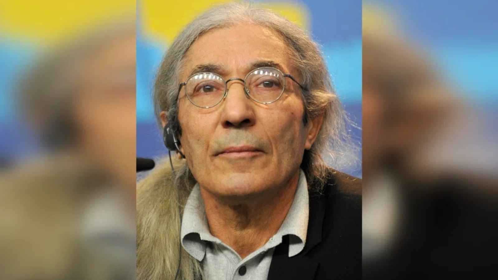 لماذا توسطت ألمانيا بين الجزائر وفرنسا للإفراج عن بوعلام صنصال؟