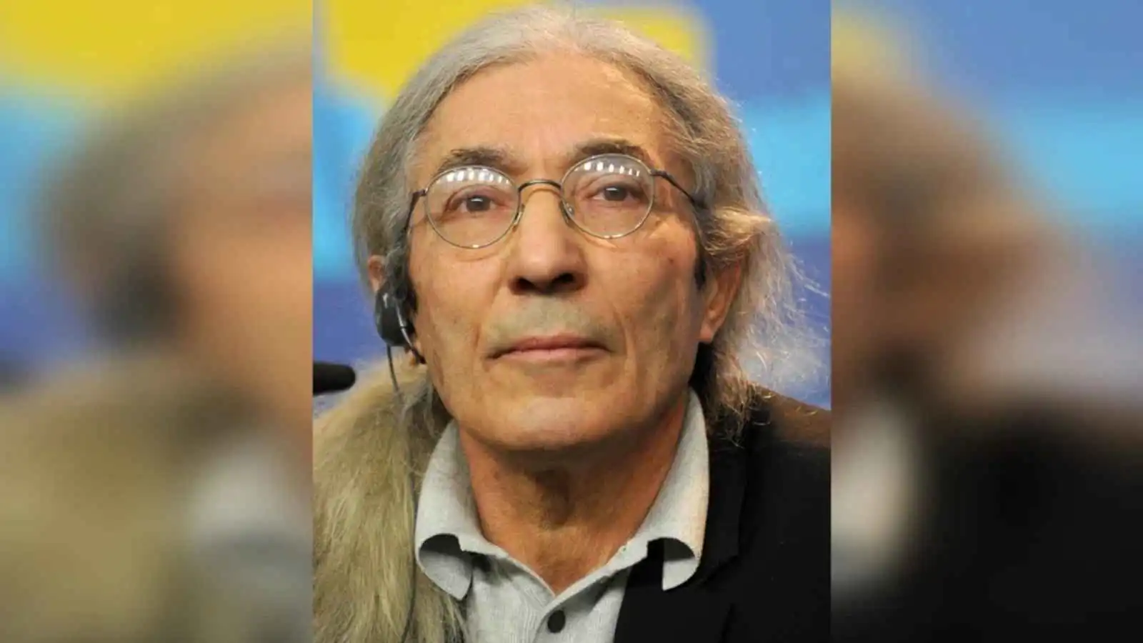 لماذا توسطت ألمانيا بين الجزائر وفرنسا للإفراج عن بوعلام صنصال؟