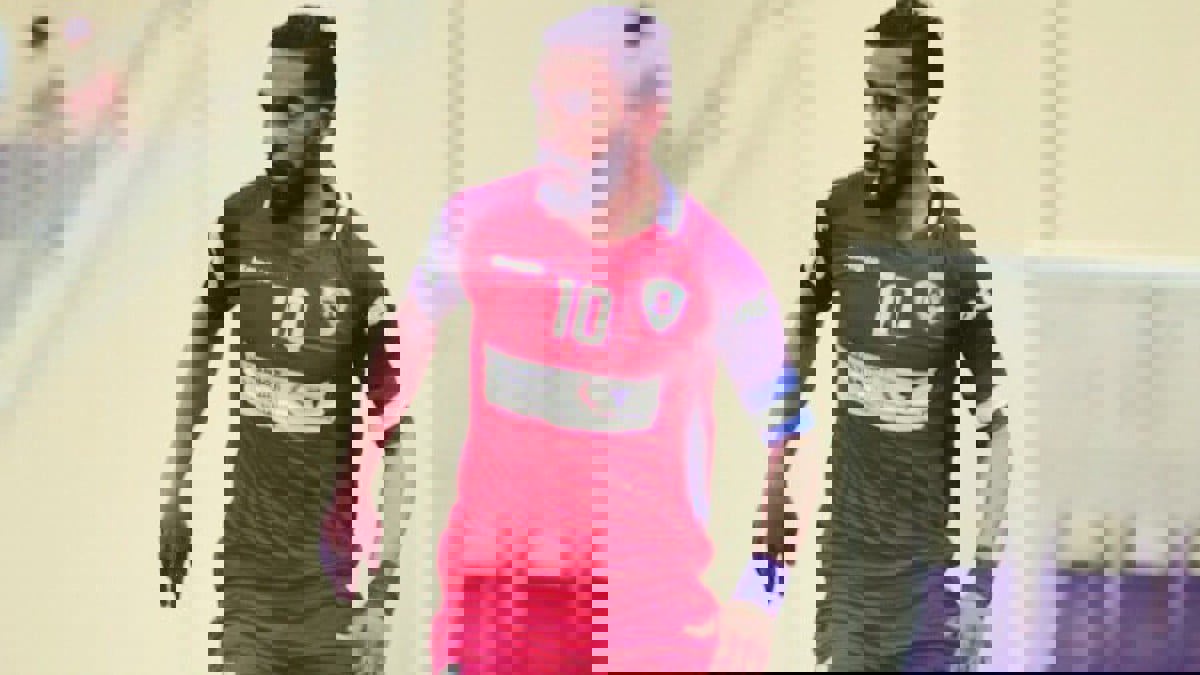 توجيه بتلقي خالد الزيلعي الكشف والعلاج بمدينة سلطان بن عبدالعزيز للخدمات الإنسانية