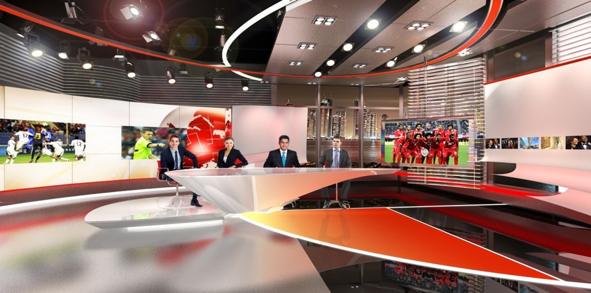 أزمة جديدة في الدوري السعودي بسبب "mbc pro".. تعرّف على التفاصيل