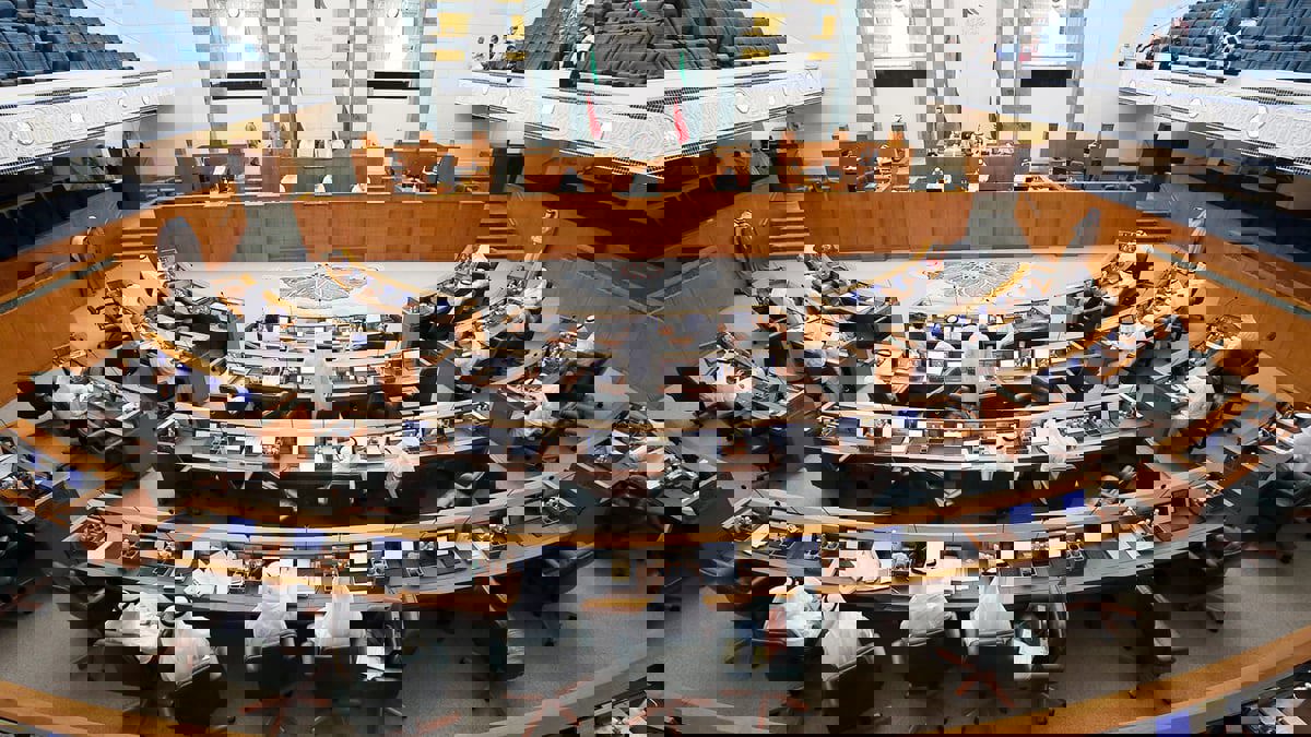 للحقيقة أوجه عدة