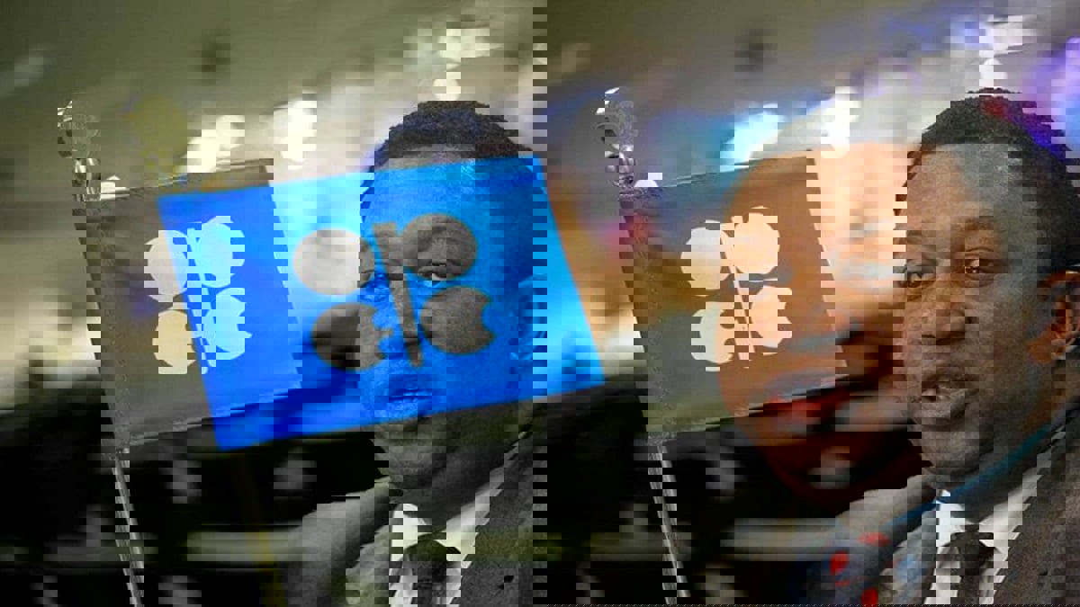 باركيندو: "أوبك" متفائلة بحذر حيال تعافي سوق النفط في 2021