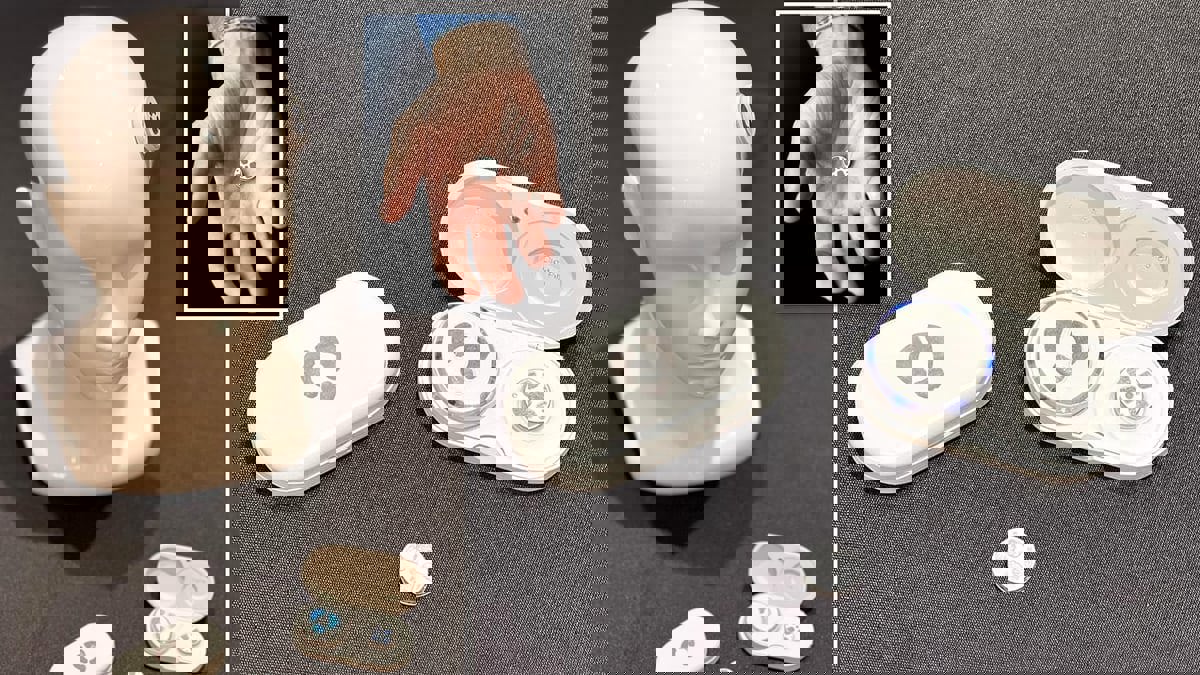 الكشف عن أول غرسة رقمية دماغية لعلاج الاكتئاب