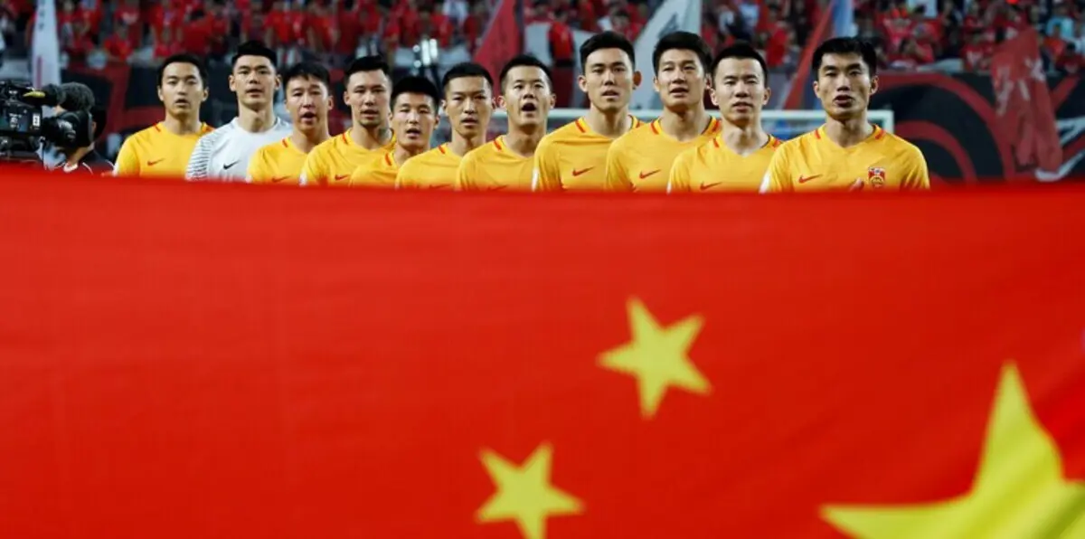 هل ذهبت مليارات الصين هباء؟