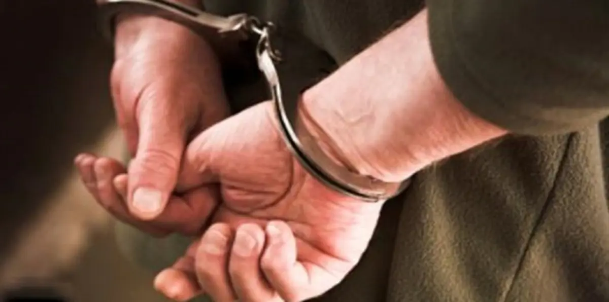 فيديو مشبوه يوقع يمنيًّا في السعودية بيد الشرطة