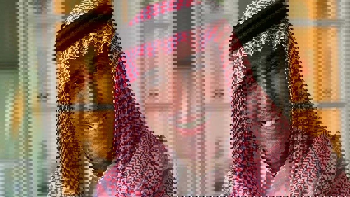 فايز المالكي يثير جدلا حادا بعد أول شكوى علنية له من "المحتاجين"