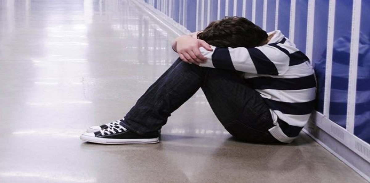 ماهو مرض اضطراب الشخصية الانطوائية؟