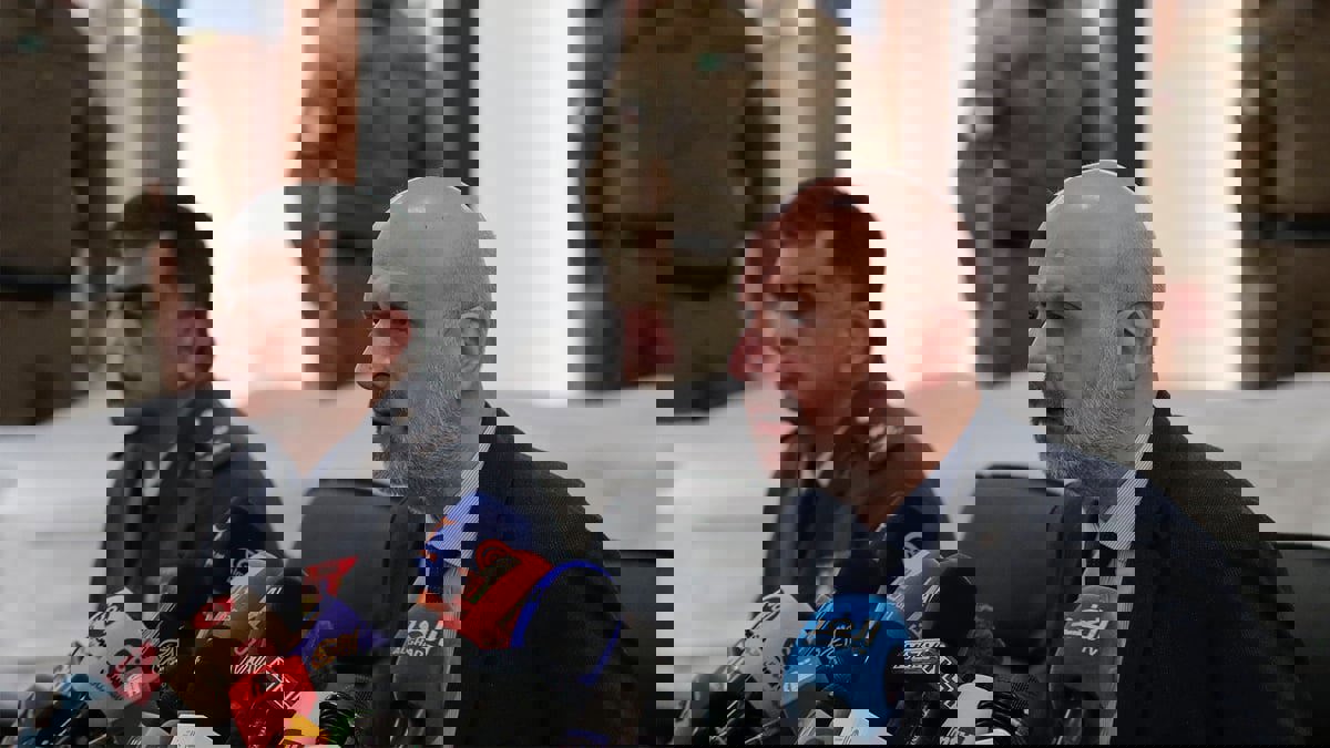 لبنان يعلن إحباط ثلاث عمليات تفجير لتنظيم داعش في الضاحية الجنوبية