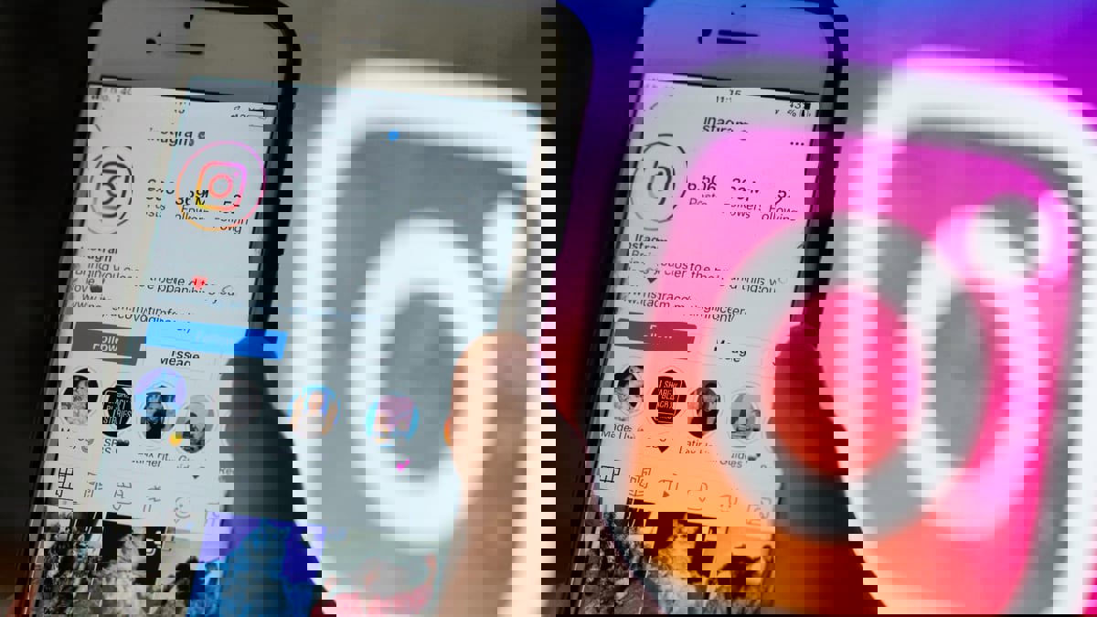 "Story Likes".. ميزة جديدة من انستغرام لزيادة التفاعل على القصص‎‎