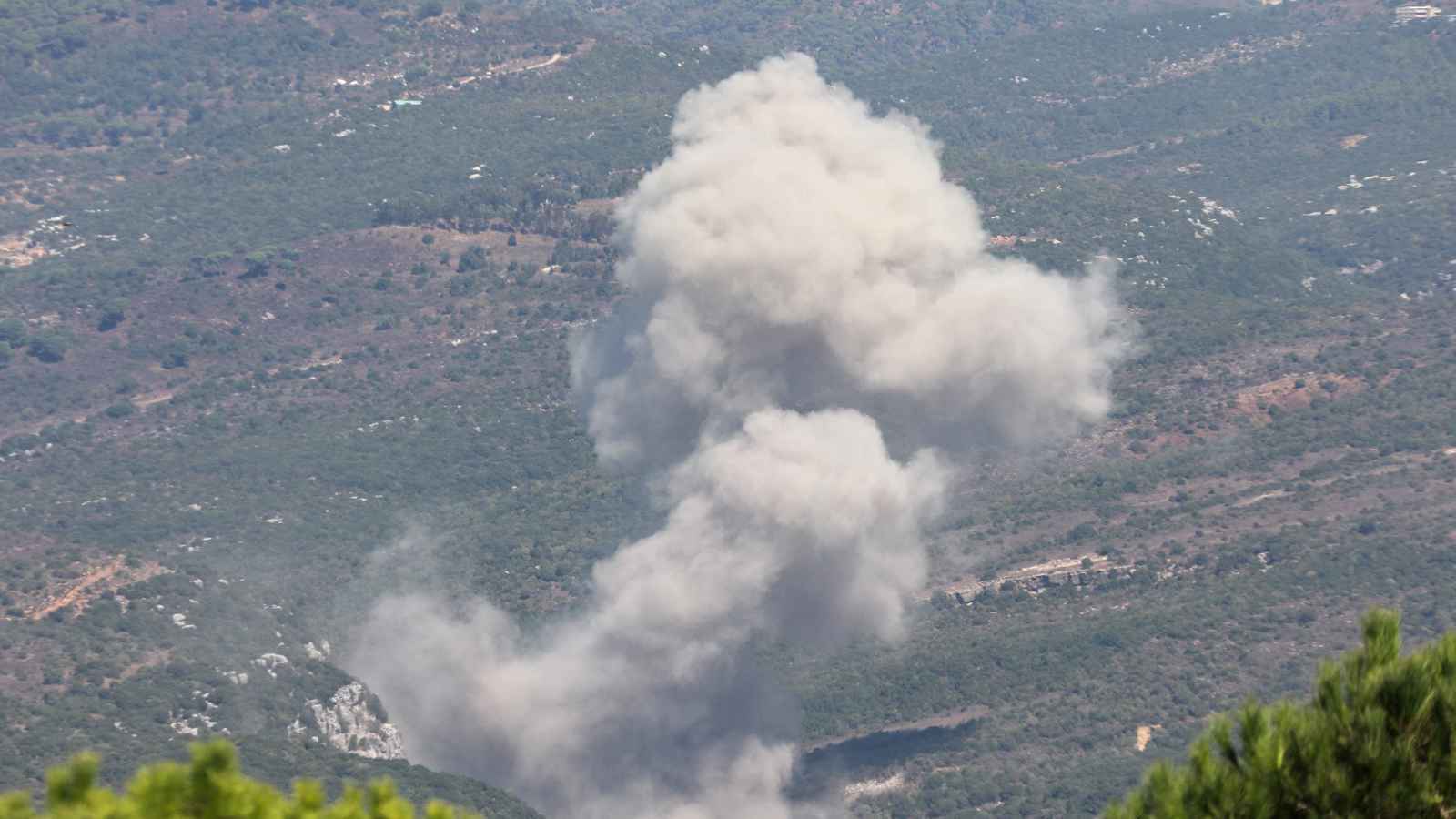 وكالة إيرانية تنفي اغتيال قائد فيلق القدس الجنرال قاآني في لبنان
