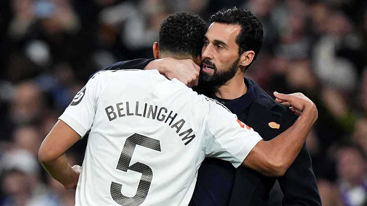 6 نجوم من العيار الثقيل.. القائمة المختصرة لصفقات ريال مدريد الصيفية 