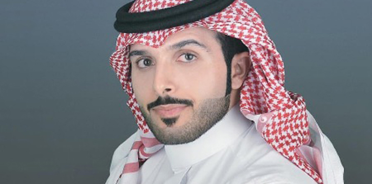 قبيلة "مطير" السعودية تطلب "الفزعة" لمتسابقها عمر الملحم في قناة بداية