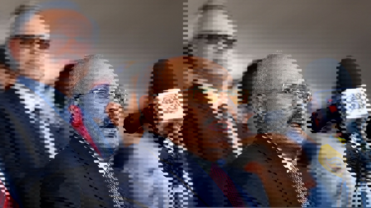 جثمان علي عبدالله صالح محل خلاف بين الفرقاء اليمنيين في مباحثات السويد