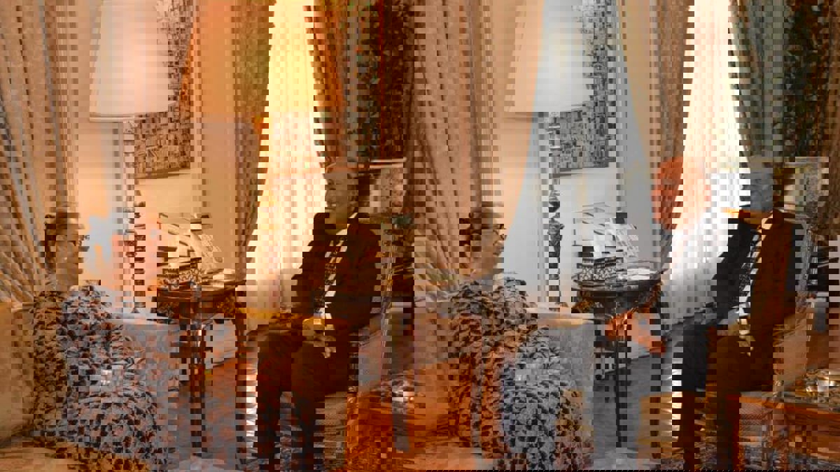 مصر: لا بد من اتفاق شامل حول سد النهضة "في أقرب وقت ممكن"