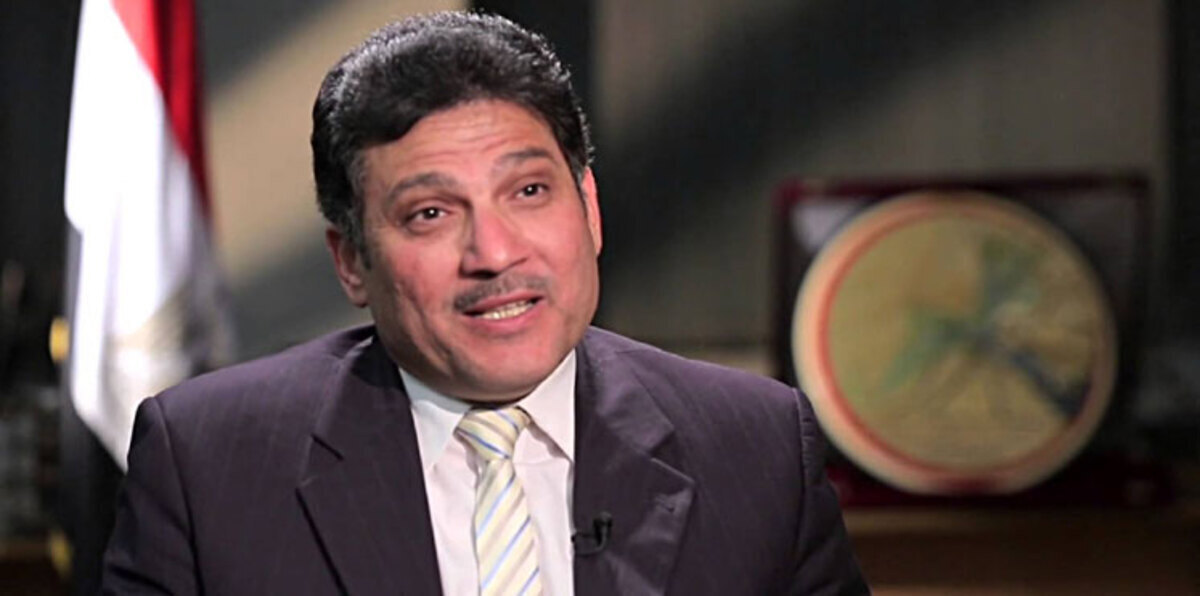 الخارجية تشتكي وزير الري لتوريطه مصر مع إثيوبيا