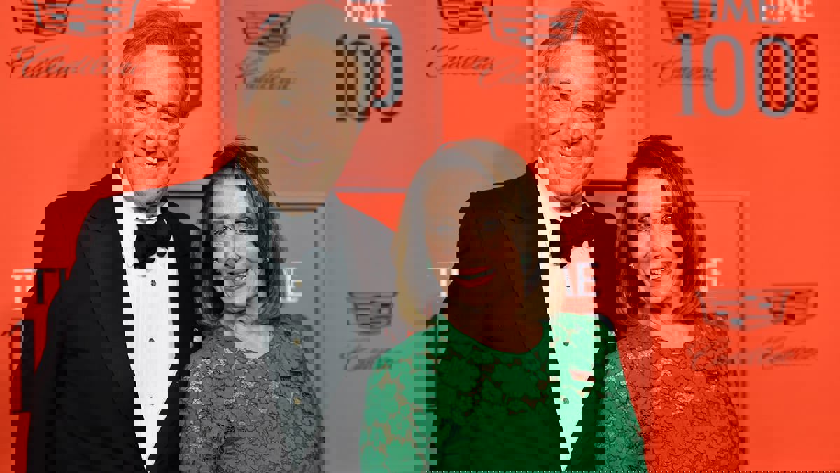 أول تعليق من نانسي بيلوسي على حادثة الاعتداء على زوجها