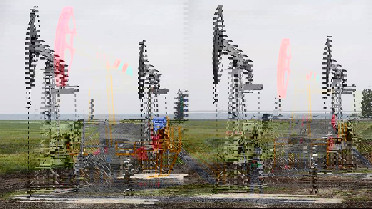 خام برنت يتجاوز 70 دولارًا مدعومًا بتخفيضات أوبك وعقوبات إيران وفنزويلا‎