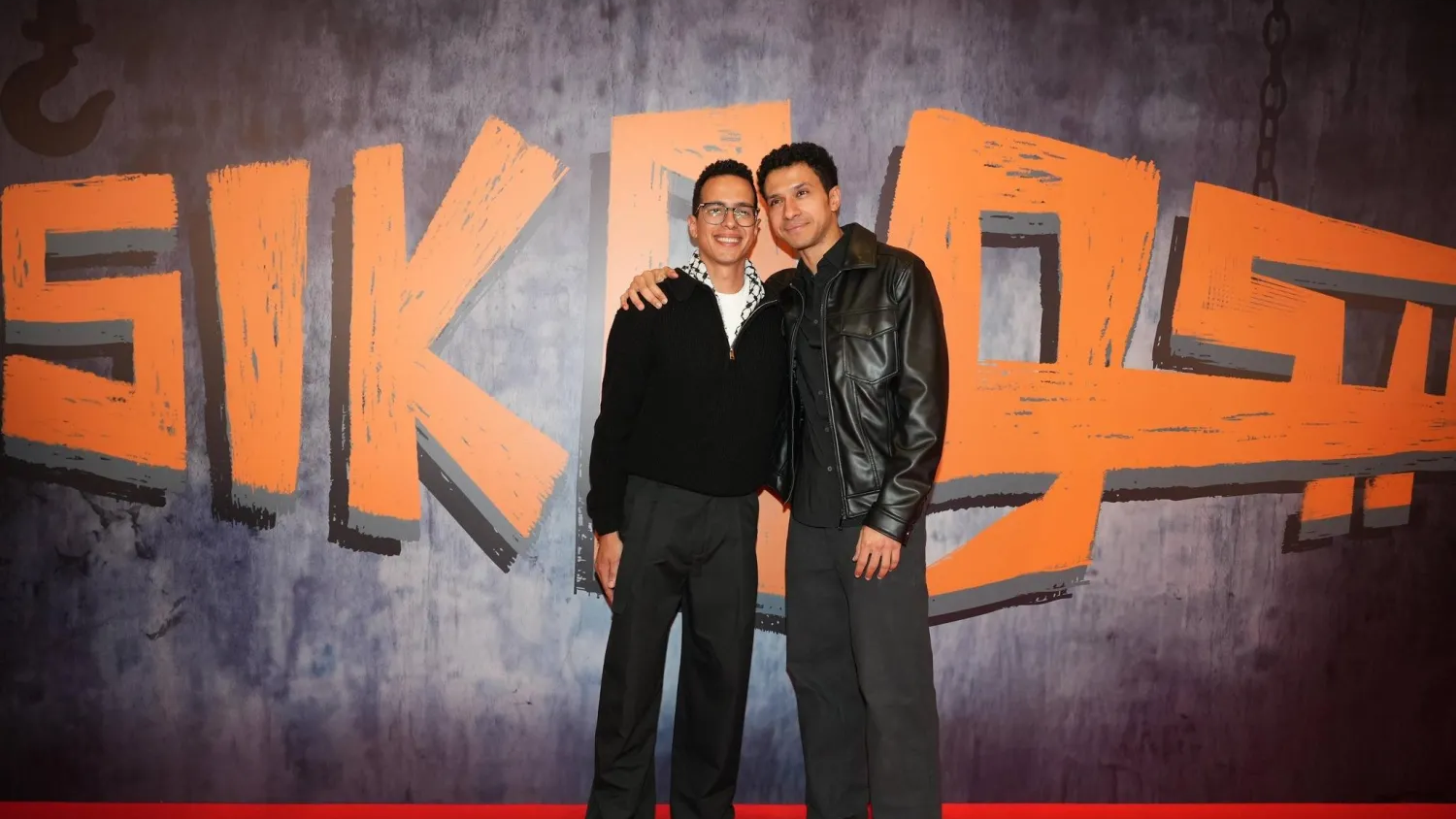 "سيكو سيكو".. ميلاد جيل جديد من نجوم السينما