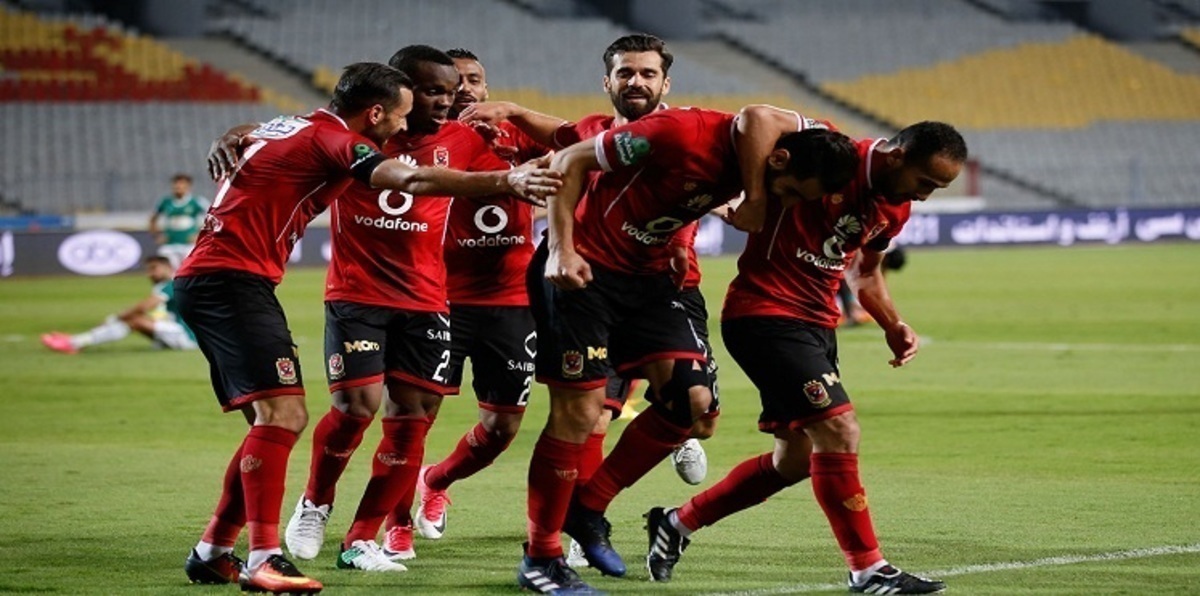 الأهلي المصري يعلن خوض لقاء أسوان في موعده.. ومرتضى منصور يهدّد