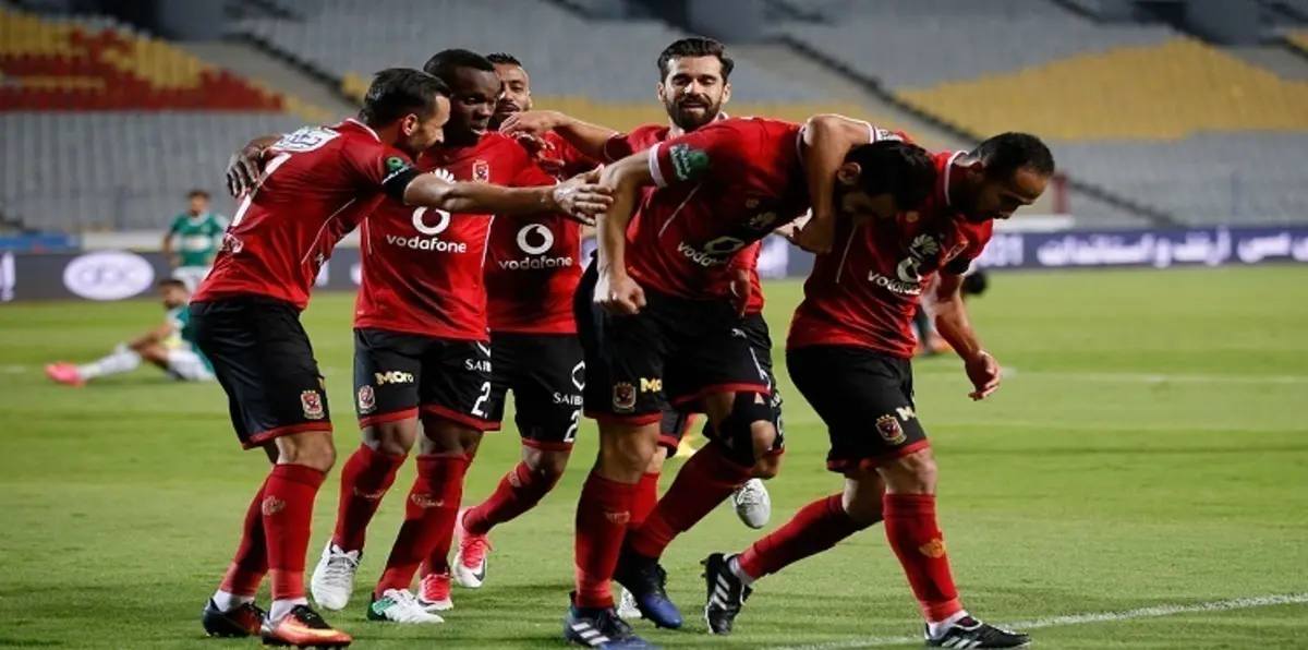 الأهلي المصري يعلن خوض لقاء أسوان في موعده.. ومرتضى منصور يهدّد