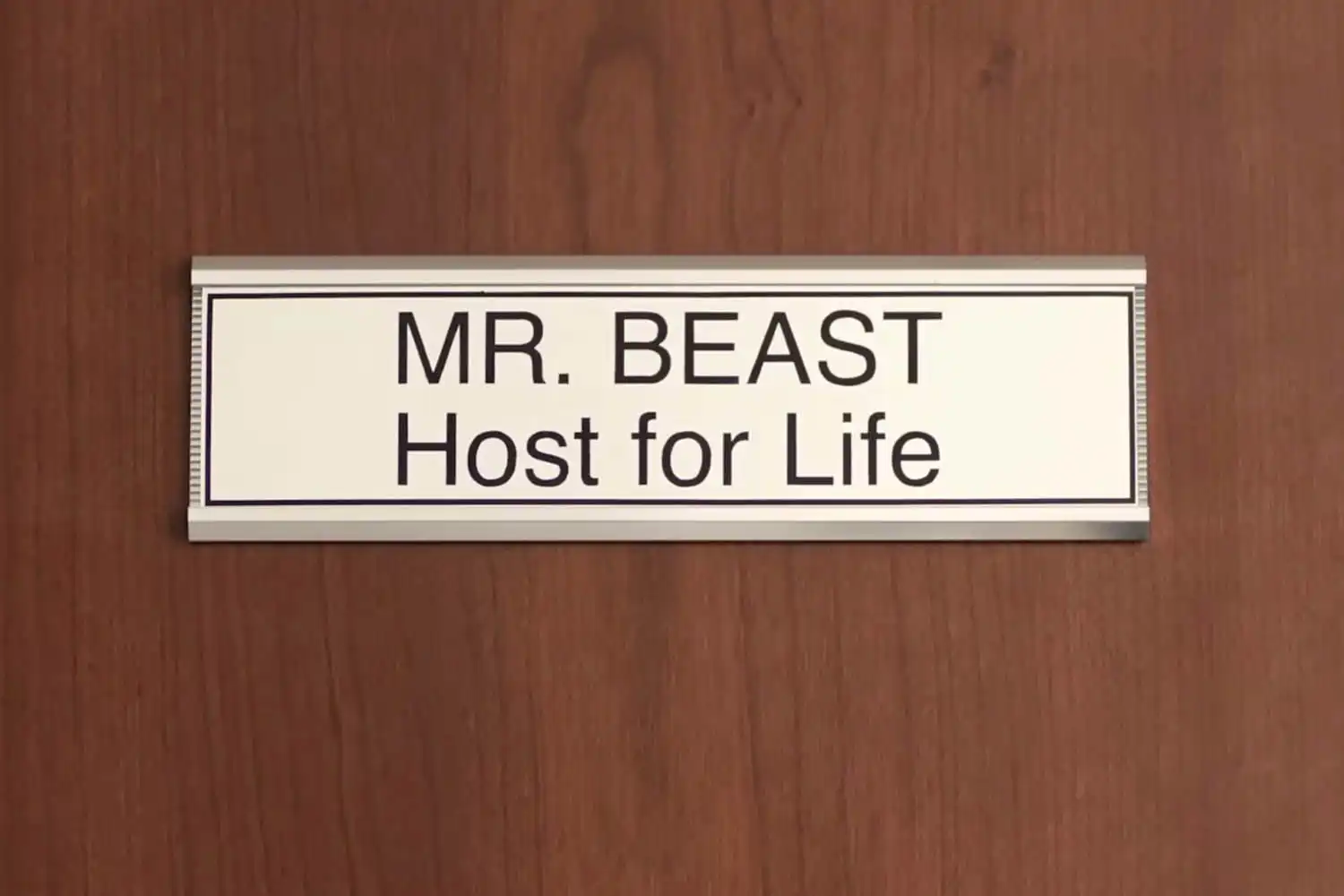 صورة كونان أوبراين