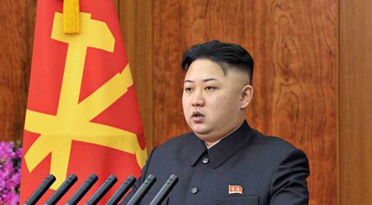 تقرير: سيؤل تعلن عن نموذج سياسي واقتصادي جديد