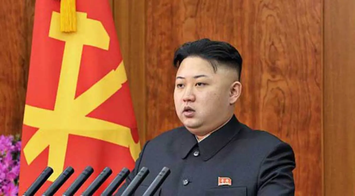 تقرير: سيؤل تعلن عن نموذج سياسي واقتصادي جديد