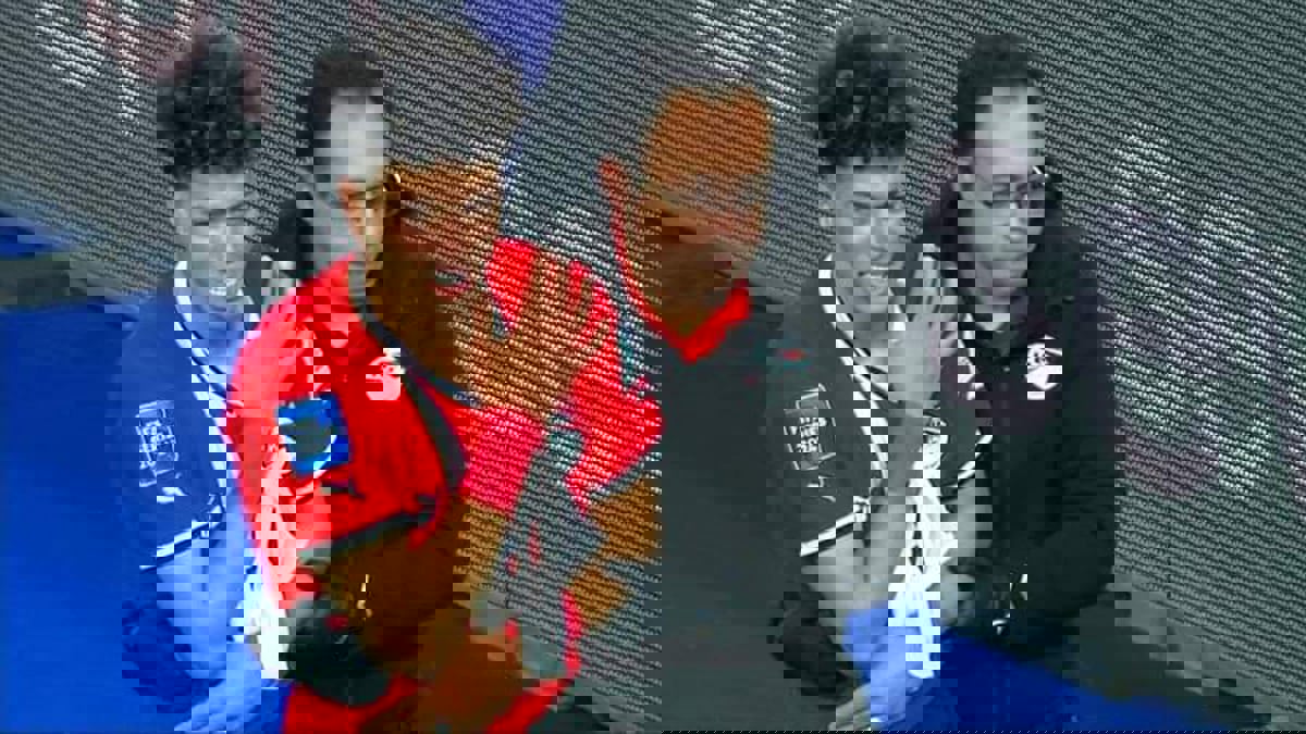 الأمر خطير.. تشخيص إصابة إمام عاشور 