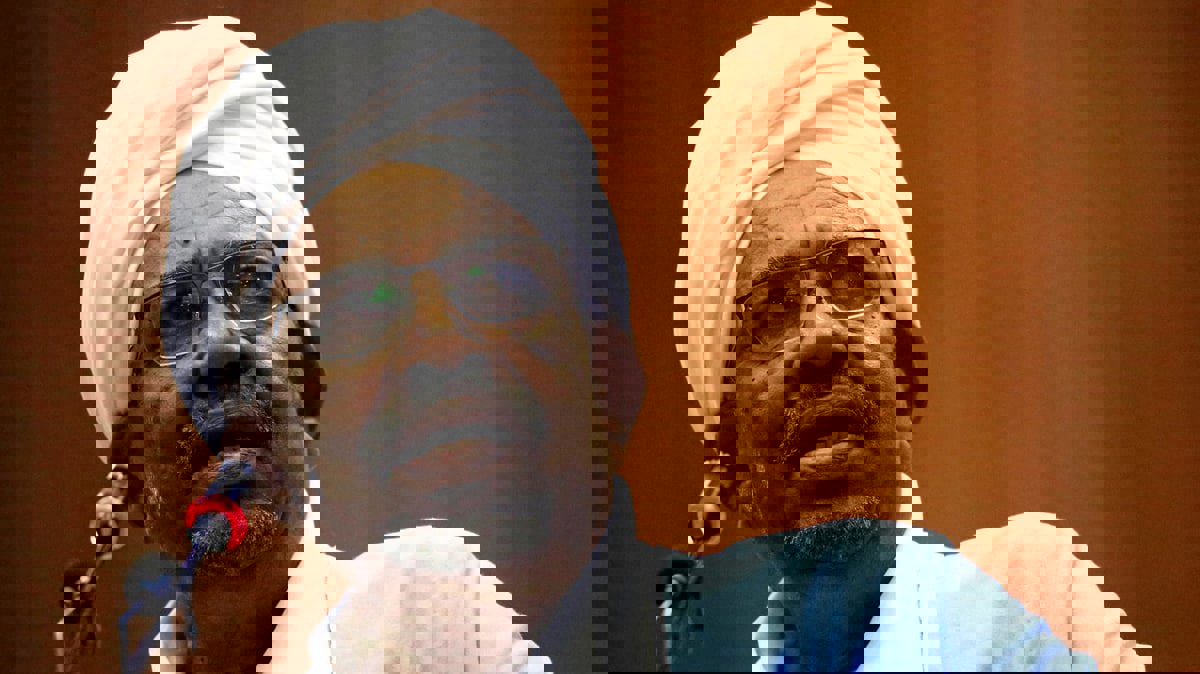 السودان.. النيابة تستدعي شهودًا في إطار بلاغ ضد البشير