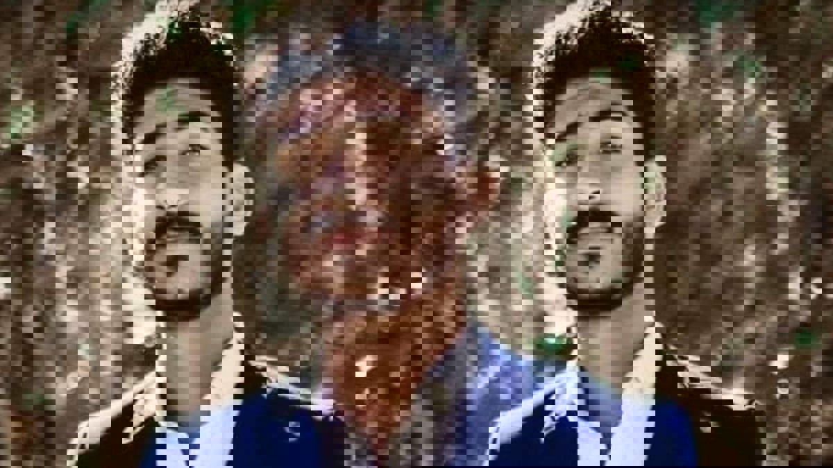 قوة أمنية تفاوض خاطفي الناشط سجاد العراقي في ذي قار