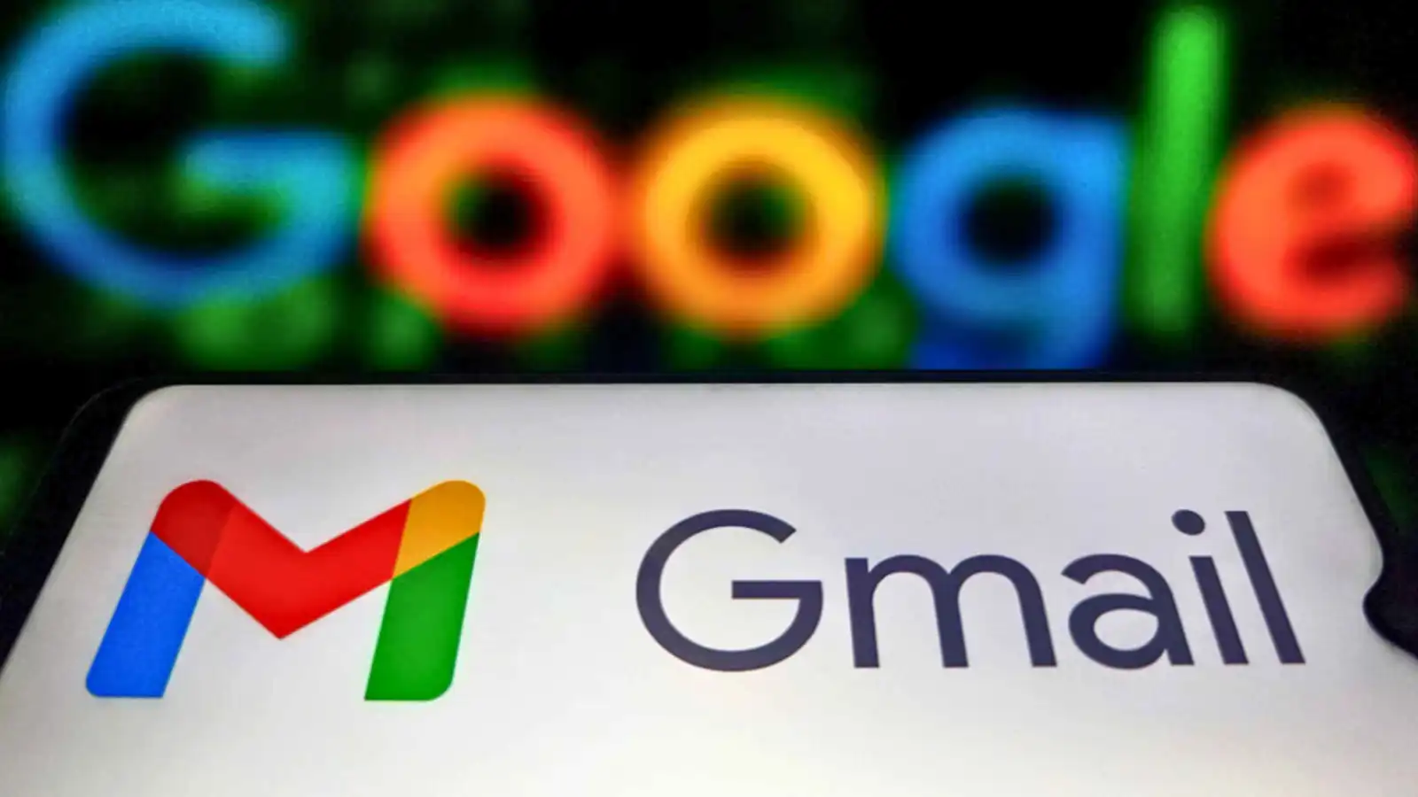 غوغل تفعّل التشفير التام.. إمكانات جديدة لحماية رسائل "جي ميل"