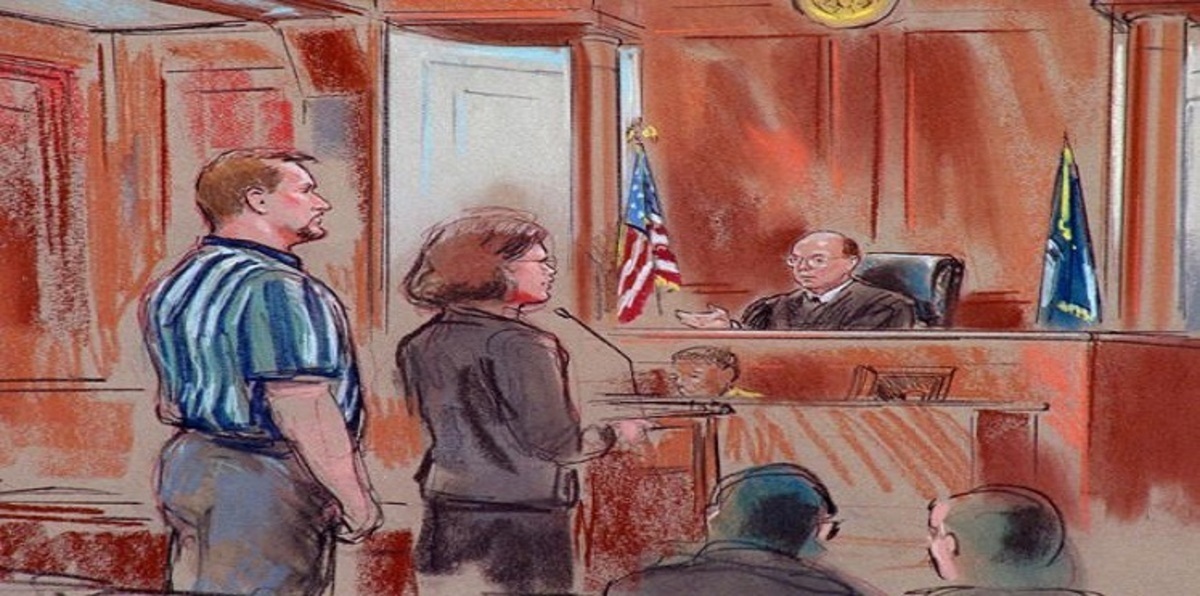 جاسوس يعاني من عسر القراءة كاد يطيح بالولايات المتحدة الأمريكية