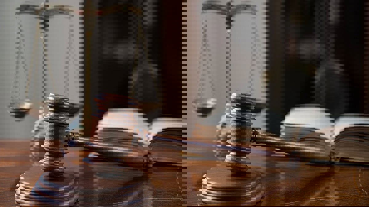 مصر.. براءة مُحفظ قرآن من هتك عرض طفلة