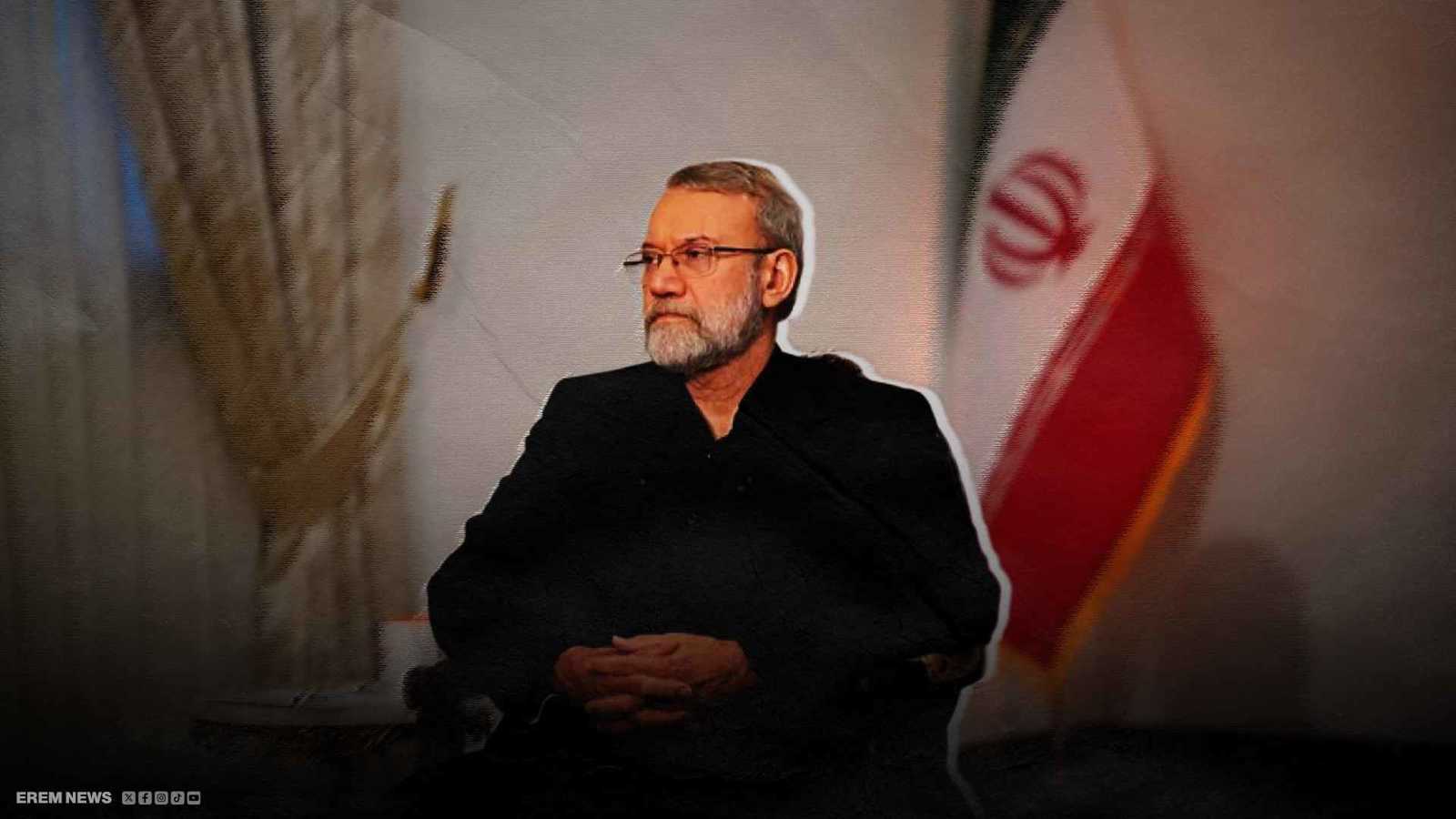 مرحلة جديدة أم مجرد تهديد؟ طهران تحذر من تغيير المشهد في لبنان وسوريا