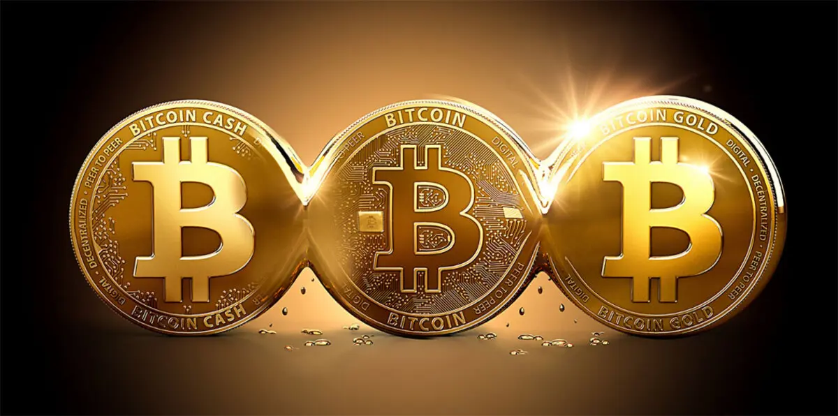 تجار العملات الرقمية يستخدمون الذهب لاجتذاب استثمارات إسلامية