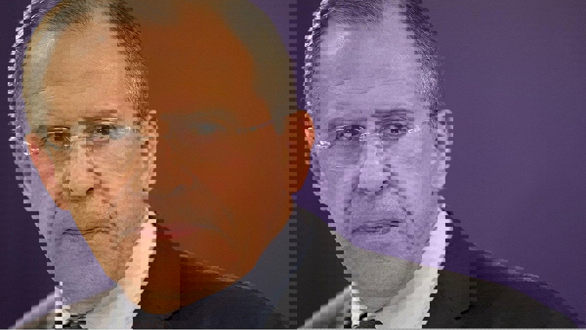 روسيا تؤيد وقفا فوريا لإطلاق النار في ليبيا وبدء محادثات سياسية