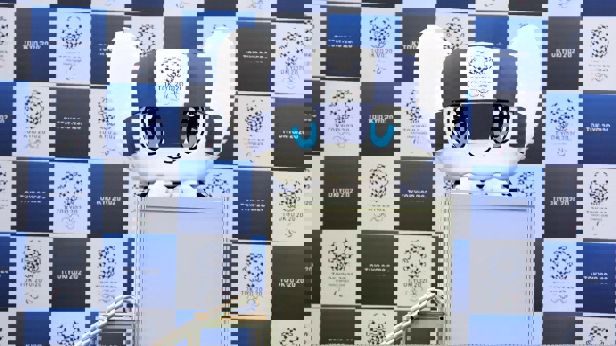 منظمو أولمبياد طوكيو يطلقون سحبًا إضافيًّا على التذاكر