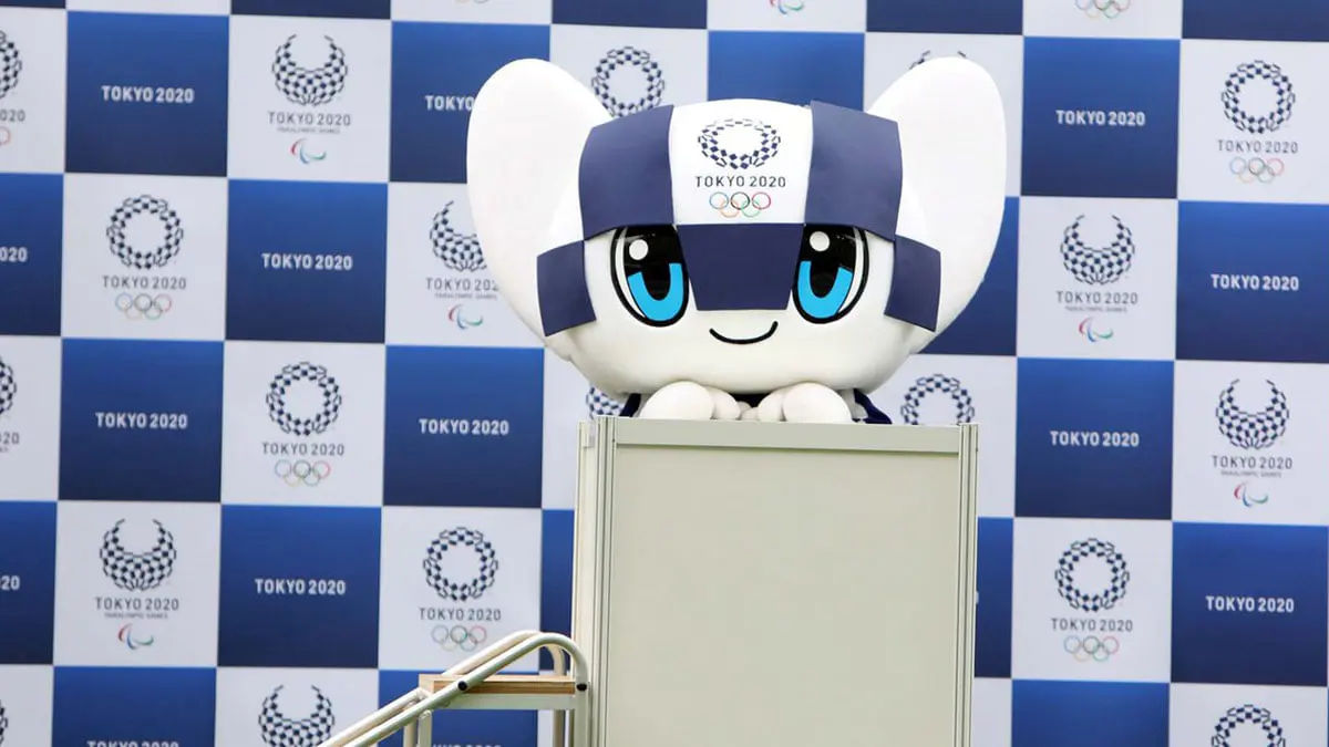 منظمو أولمبياد طوكيو يطلقون سحبًا إضافيًّا على التذاكر