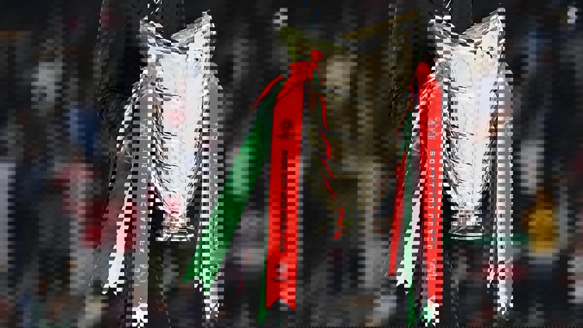 رئيس كوريا الجنوبية يعطي الضوء الأخضر لاستضافة كأس آسيا 2023