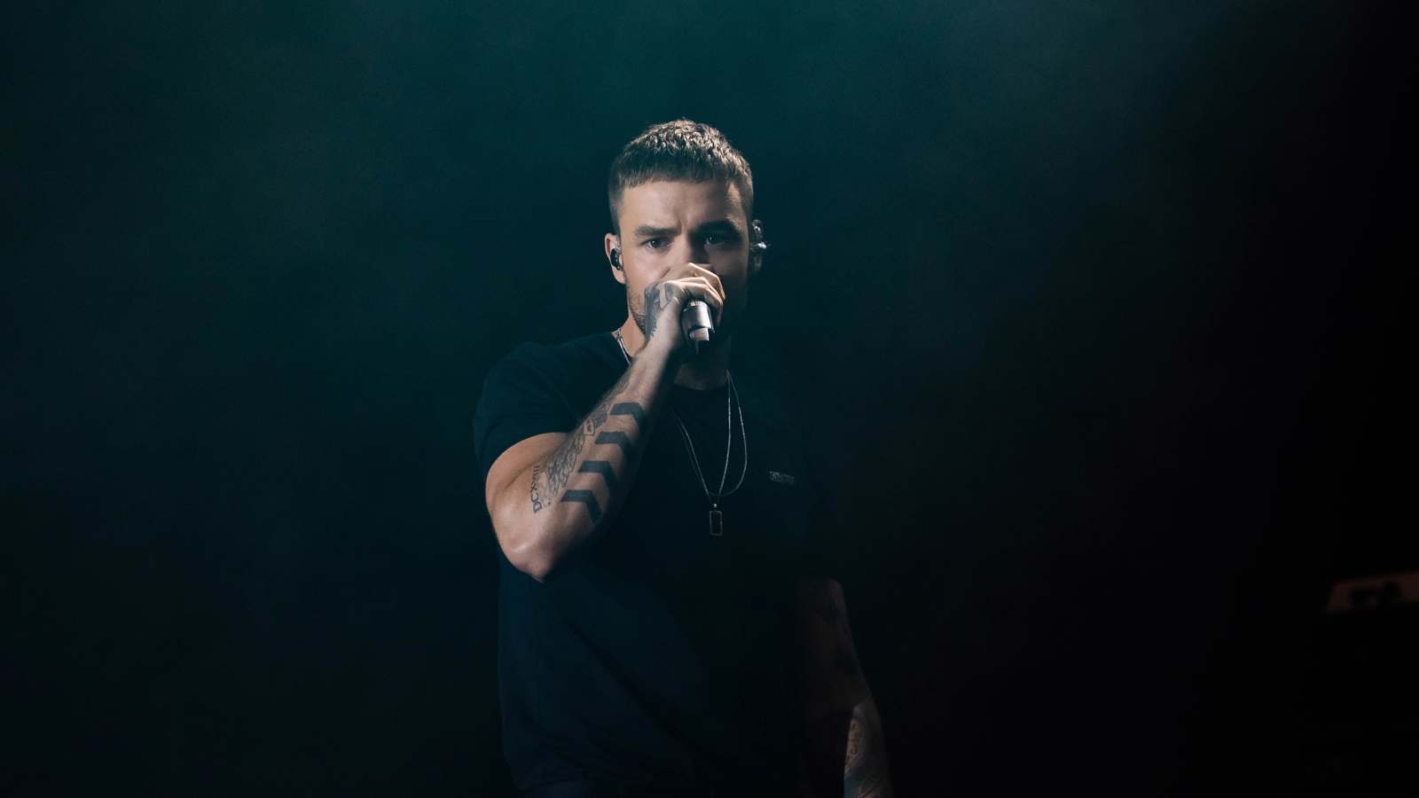 تقرير الطب الشرعي يكشف تفاصيل جديدة لوفاة ليام باين