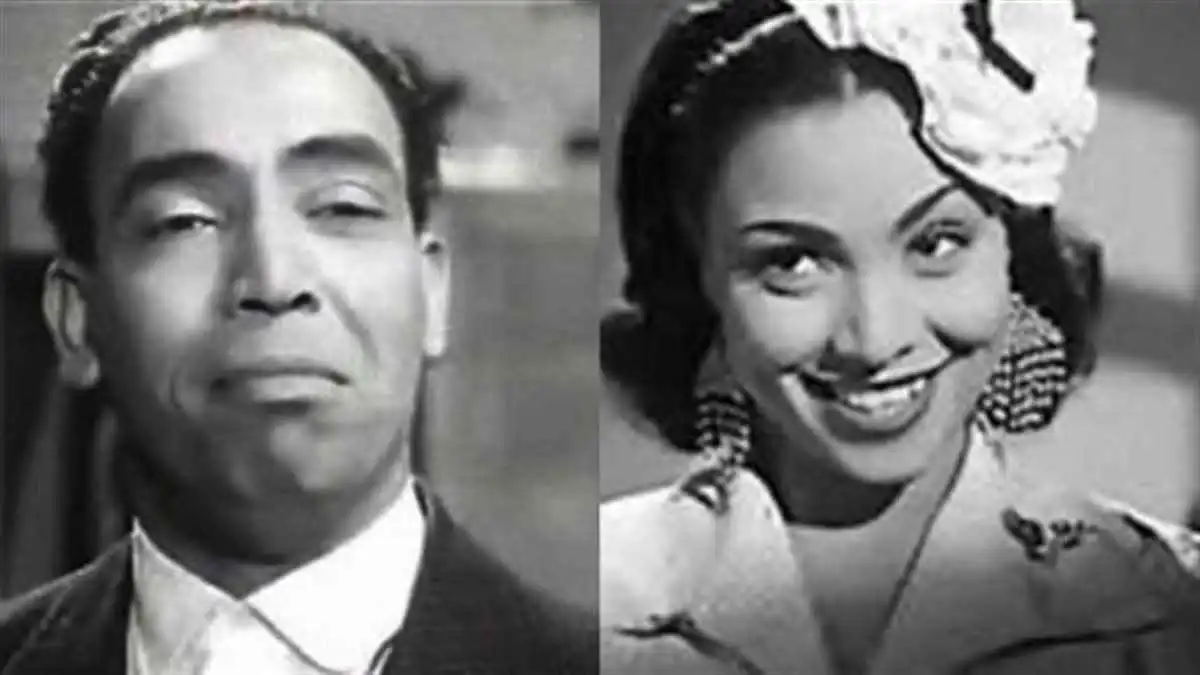 في ذكرى رحيلها.. كيف أصبحت سعاد مكاوي "أميرة المونولج"؟