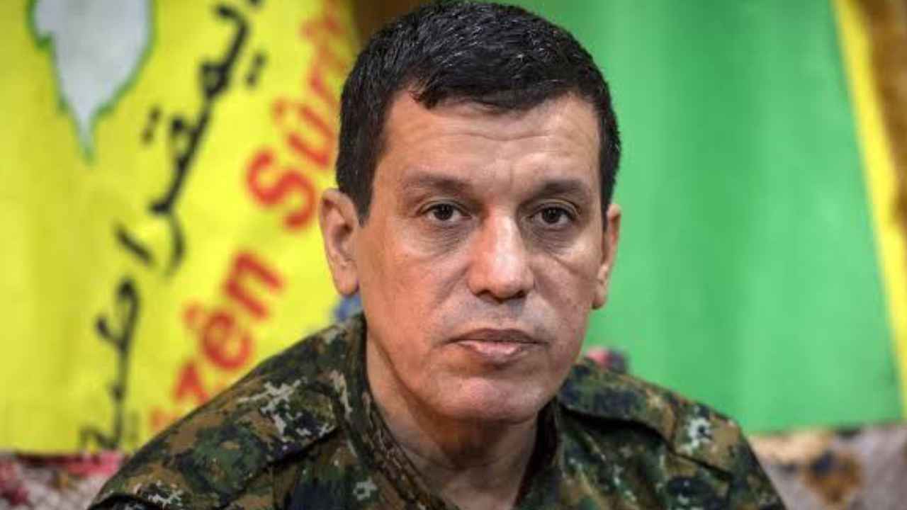 "قسد": اتفقنا مع إدارة سوريا الجديدة على رفض "مشاريع الانقسام"