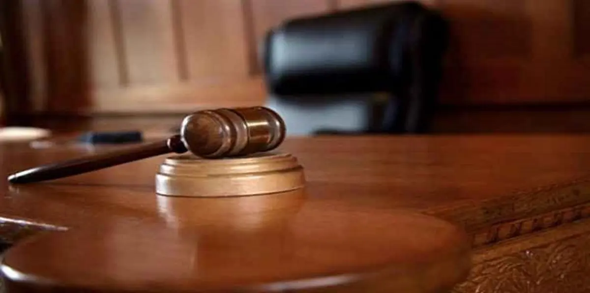 سجن مصرية جمعت بين 4 أزواج في وقت واحد