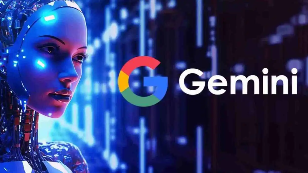 غوغل تقدم ترقية مجانية لملياري مستخدم.. هل يجب أن تقبلها؟