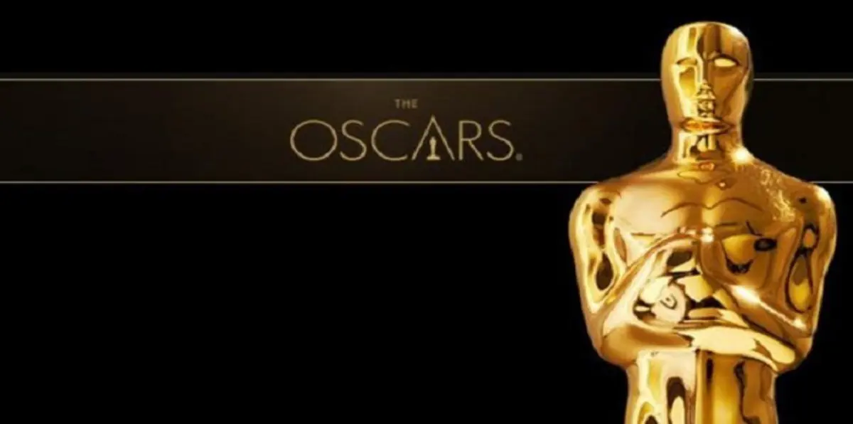 الأوسكار يخطئ ويضم صورة منتجة أسترالية على قيد الحياة لفقرة "أموات" السينما