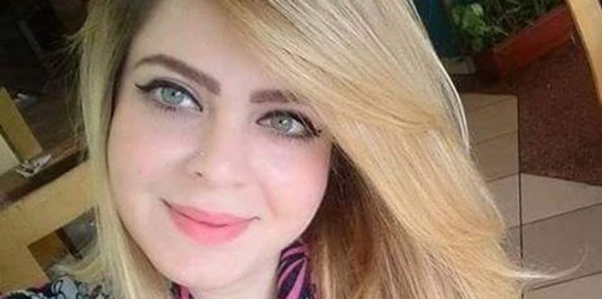 بالصور.. انتقادات لاذعة تطال ملكة جمال سوريا 2016.. وهكذا ردت