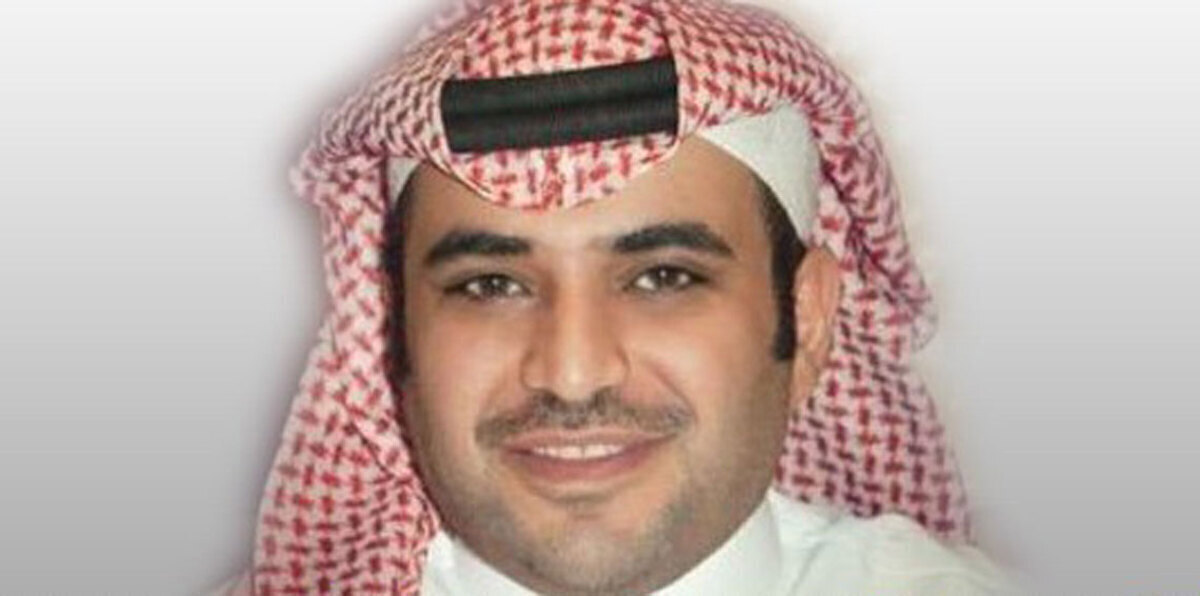 بعد وصف محمد بن سلمان لها بـ"التافهة".. القحطاني يكشف درجة المسؤول السعودي المكلف بأزمة قطر