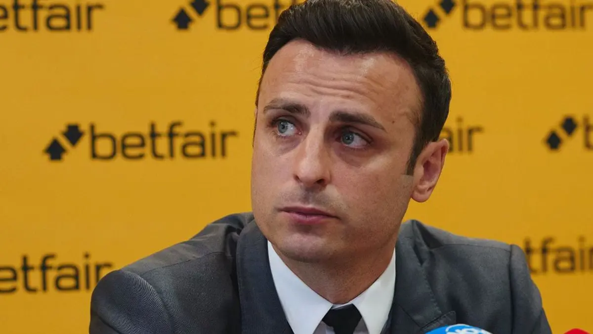 ديميتار برباتوف: بايرن ميونخ المرشح الأقوى للفوز بدوري أبطال أوروبا حال استئنافها